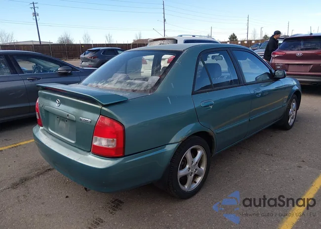 JM1BJ225720528955: 44475750