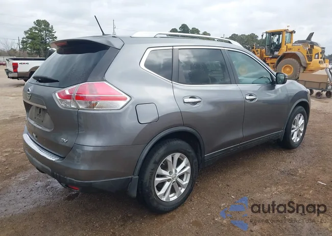 KNMAT2MTXFP505488: 44475755