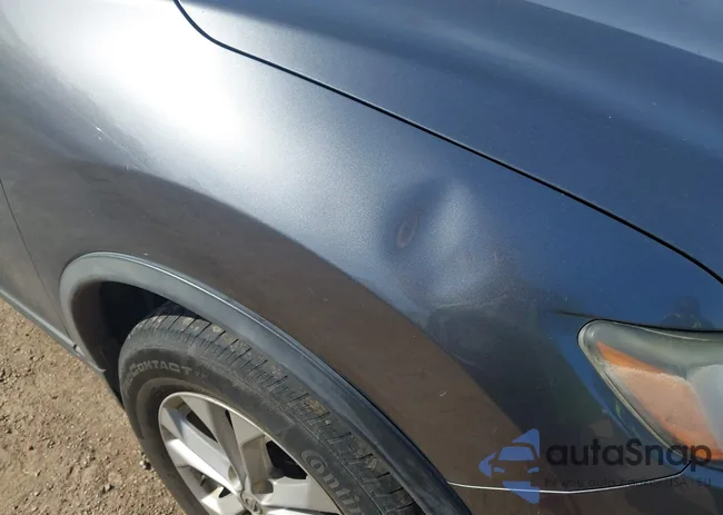 KNMAT2MTXFP505488: 44475755