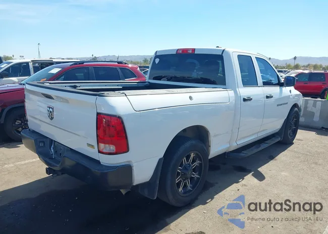 1C6RD6FP3CS231719: 44475760