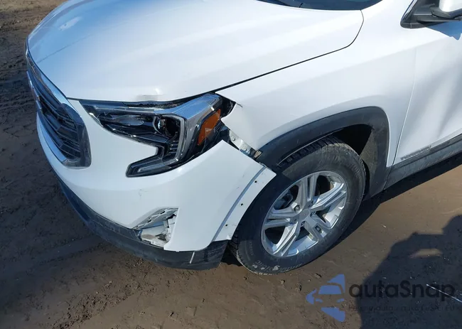 3GKALTEV3KL276958: 44475766