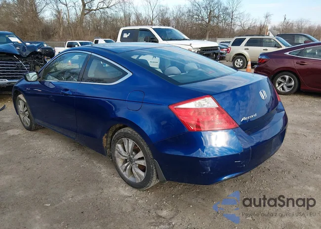 1HGCS12368A024556: 44475767