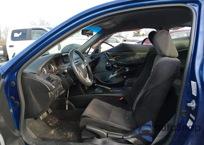 1HGCS12368A024556: 44475767