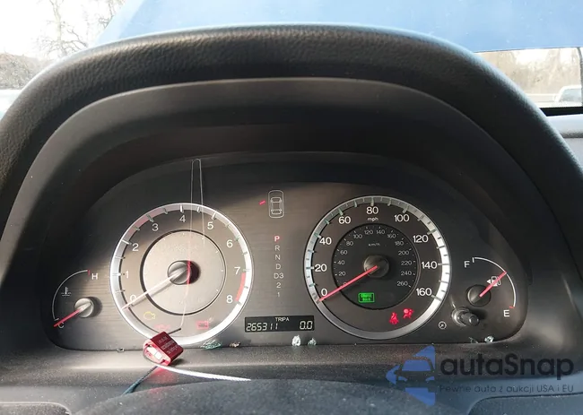 1HGCS12368A024556: 44475767