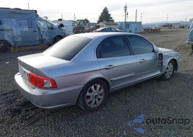 KNAGD128945360773: 44475770