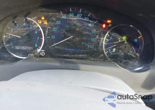 5TDBA22C86S074071: 44475781