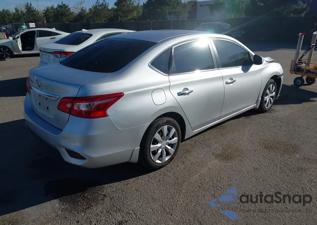 3N1AB7AP6GY255130: 44475791