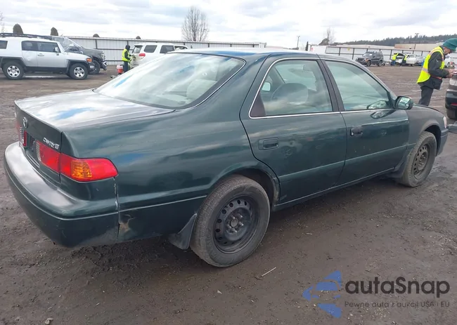 4T1BG22K01U867404: 44475794