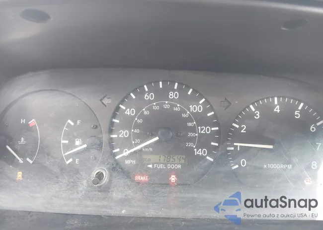 4T1BG22K01U867404: 44475794