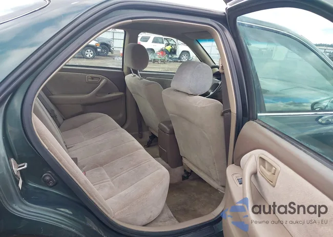 4T1BG22K01U867404: 44475794