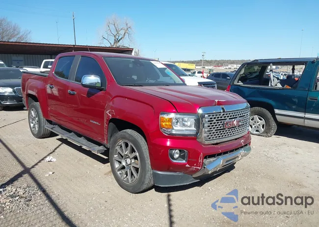 1GTG6EEN1J1248316: 44475795