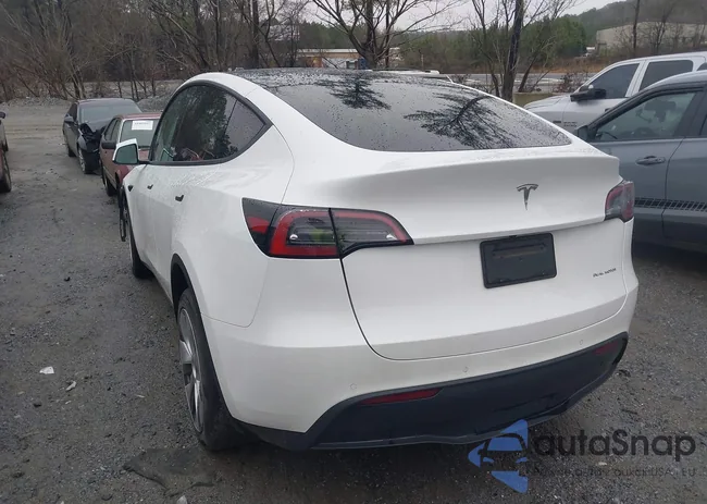 7SAYGDEE7NF537535: 44475798