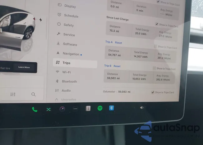 7SAYGDEE7NF537535: 44475798