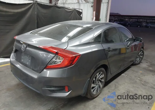 19XFC2F70GE042588: 44475800