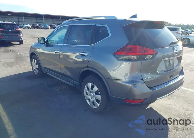 KNMAT2MT4HP563860: 44475808