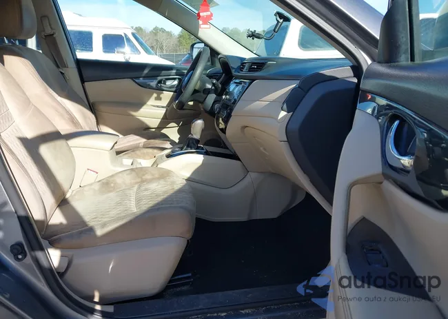 KNMAT2MT4HP563860: 44475808