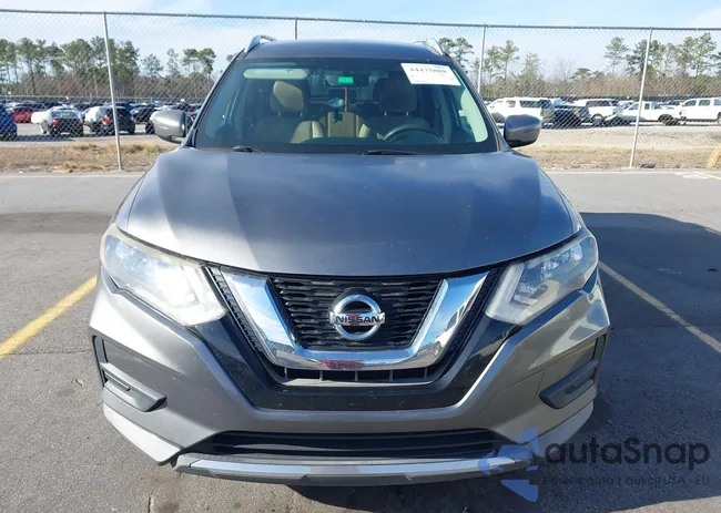 KNMAT2MT4HP563860: 44475808