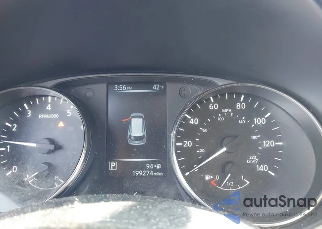 KNMAT2MT4HP563860: 44475808