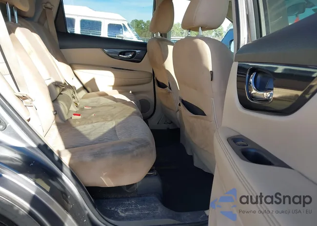 KNMAT2MT4HP563860: 44475808