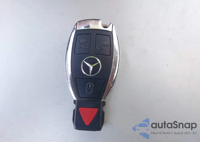 55SWF4JB7FU087985: 44475809