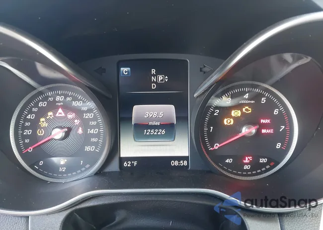 55SWF4JB7FU087985: 44475809