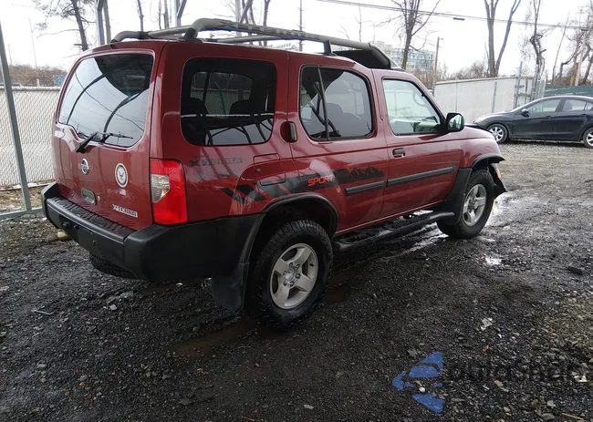 5N1ED28Y94C645567: 44475813