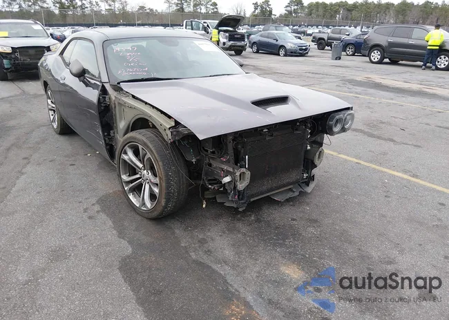 2C3CDZBT2LH130993: 44475815