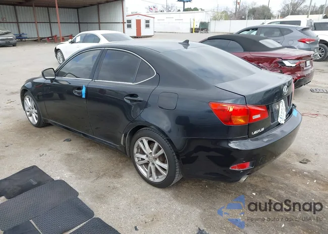 JTHBK262672050809: 44475821