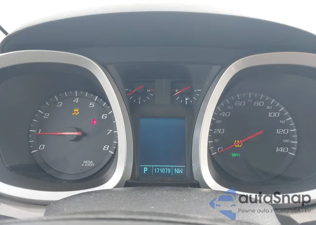 2CNALDEW7A6311493: 44475822