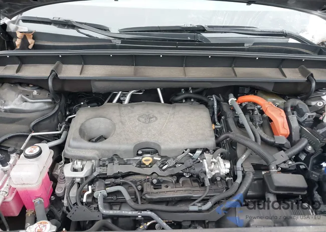 5TDBBRCH3NS559961: 44475823