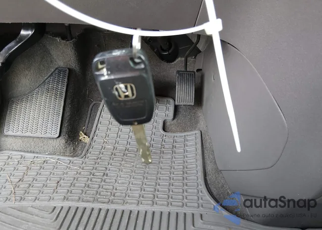 5FNRL5H66CB139611: 44475828