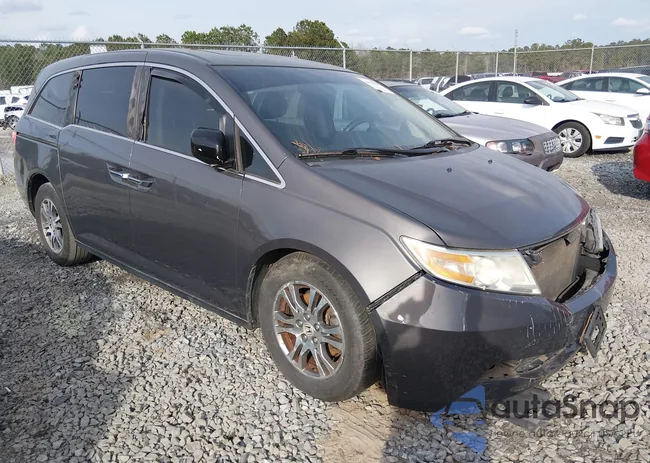 5FNRL5H66CB139611: 44475828