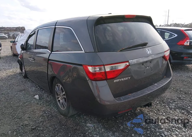 5FNRL5H66CB139611: 44475828