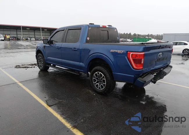 1FTEW1EP9NFB80079: 44475838