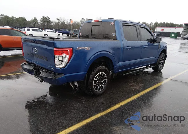 1FTEW1EP9NFB80079: 44475838