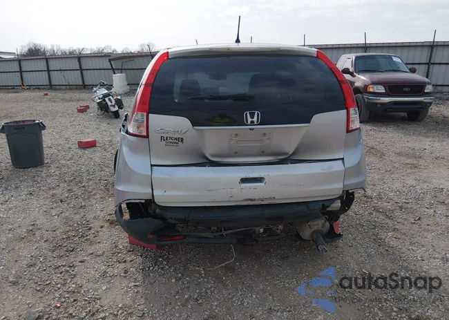 5J6RM3H35DL027043: 44475841