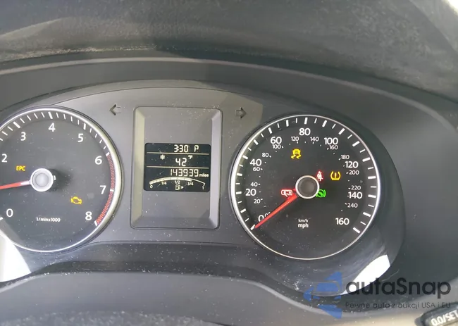 3VWD17AJXEM240558: 44475852