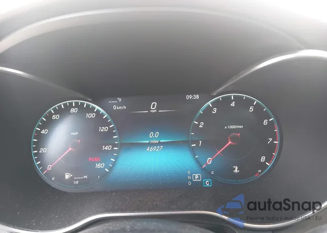 W1N0G8DB9MF960774: 44475858