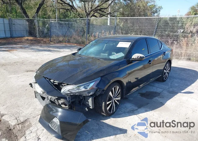 1N4BL4CVXKC187527: 44475860