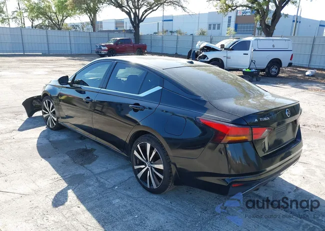 1N4BL4CVXKC187527: 44475860