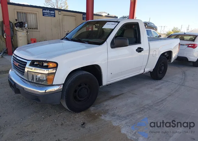 1GTCS149588184970: 44475868