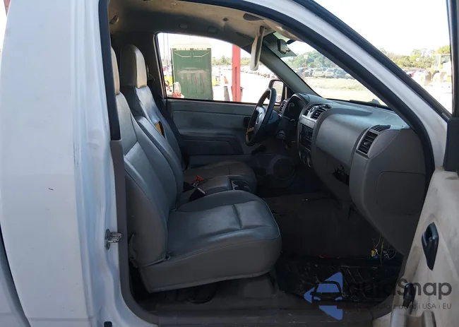 1GTCS149588184970: 44475868