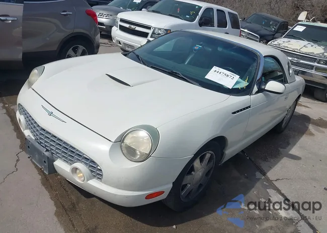 1FAHP60A62Y126433: 44475872