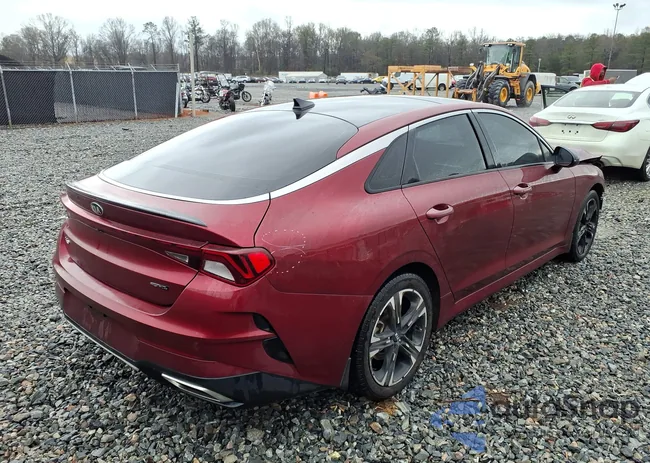 5XXG64J28MG048970: 44475881