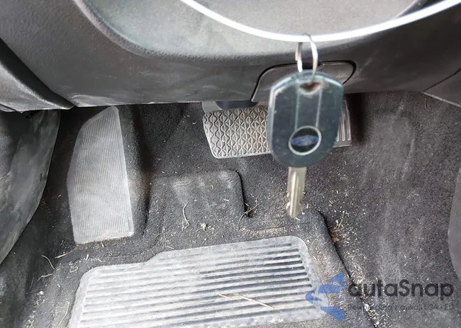 3FAHP07Z77R135964: 44475882