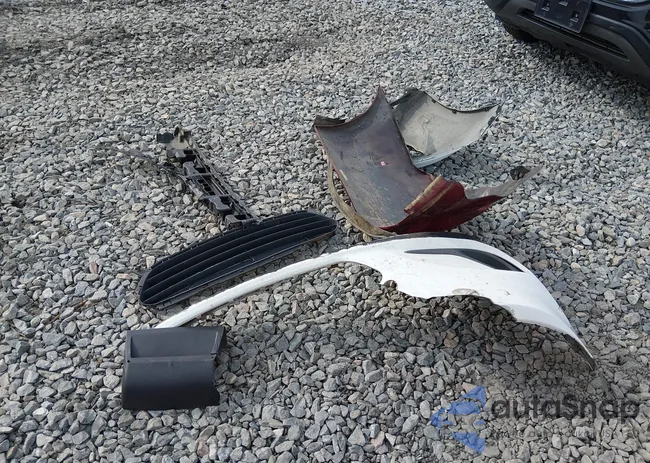 3FAHP07Z77R135964: 44475882