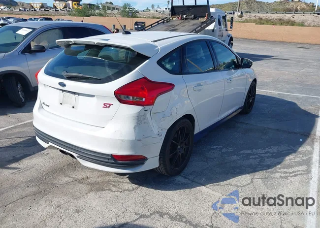 1FADP3L92GL363455: 44475886