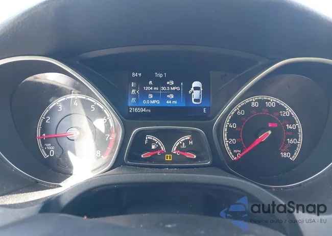 1FADP3L92GL363455: 44475886