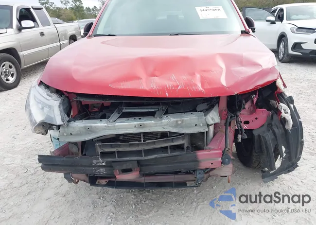 JA4AD3A35KZ027366: 44475898