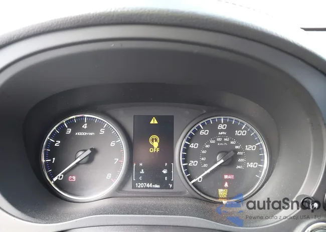 JA4AD3A35KZ027366: 44475898